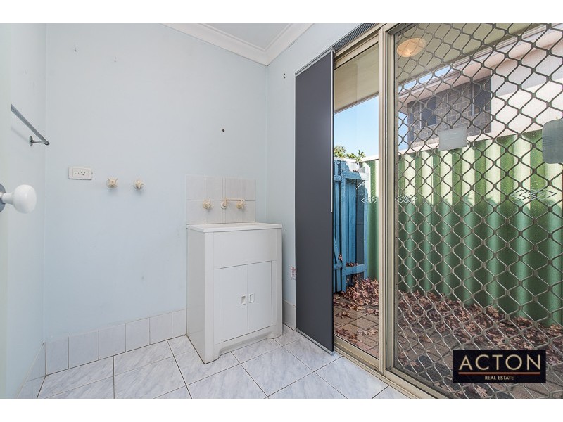9a Davy Street, Alfred Cove WA 6154