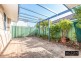 9a Davy Street, Alfred Cove WA 6154