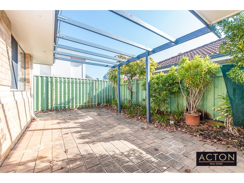 9a Davy Street, Alfred Cove WA 6154