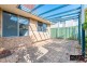 9a Davy Street, Alfred Cove WA 6154