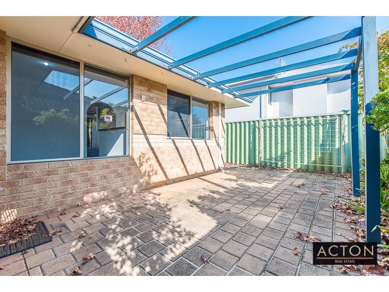 9a Davy Street, Alfred Cove WA 6154