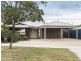 50 Conochie Cresent, Manning WA 6152