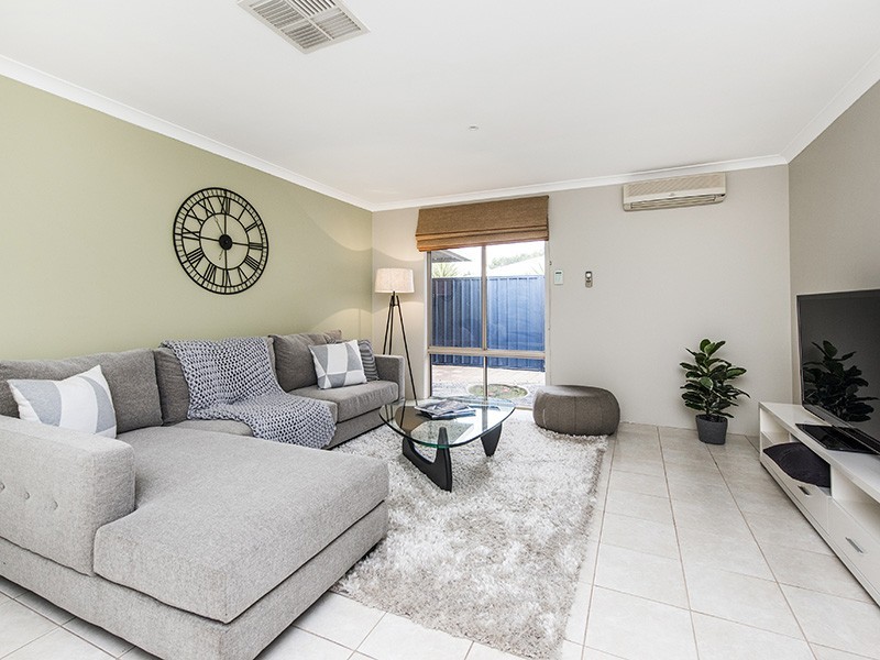 50 Conochie Cresent, Manning WA 6152