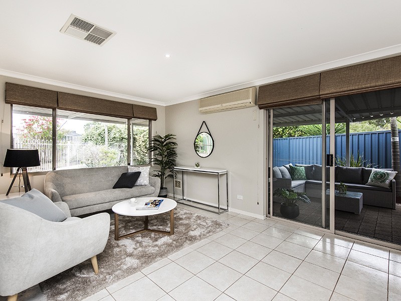 50 Conochie Cresent, Manning WA 6152