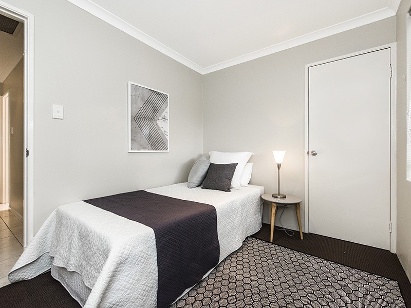 50 Conochie Cresent, Manning WA 6152