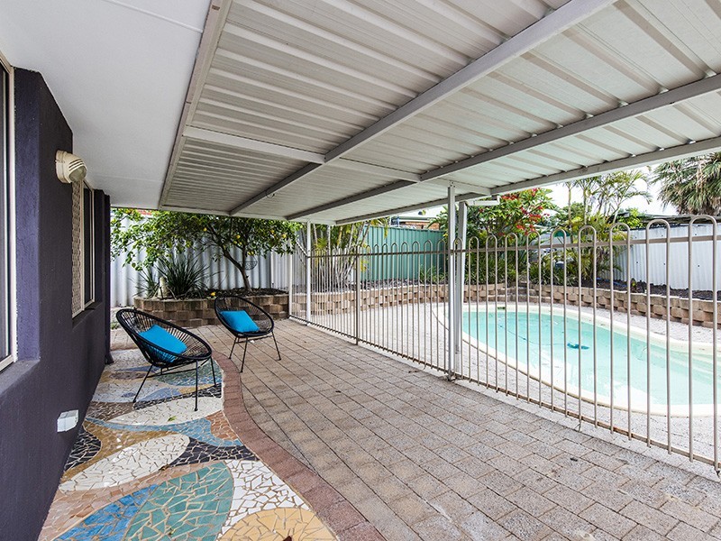 50 Conochie Cresent, Manning WA 6152