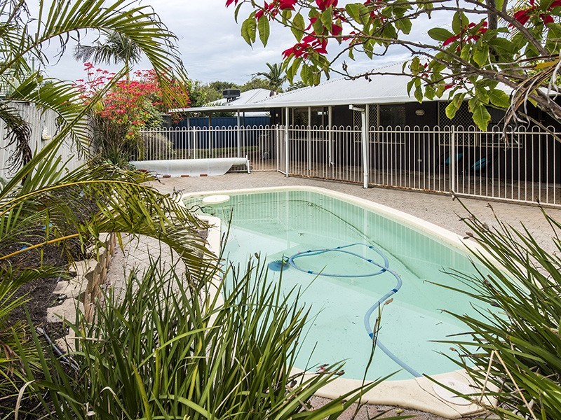 50 Conochie Cresent, Manning WA 6152