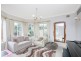 3a Bateman Road, Mount Pleasant WA 6153