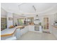 3a Bateman Road, Mount Pleasant WA 6153