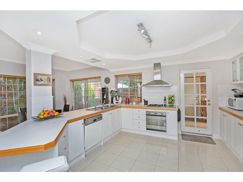 3a Bateman Road, Mount Pleasant WA 6153