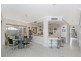 3a Bateman Road, Mount Pleasant WA 6153