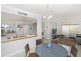 3a Bateman Road, Mount Pleasant WA 6153