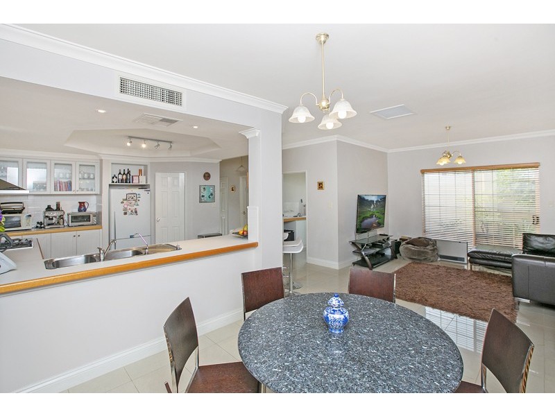 3a Bateman Road, Mount Pleasant WA 6153