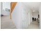 3a Bateman Road, Mount Pleasant WA 6153
