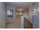 3a Bateman Road, Mount Pleasant WA 6153