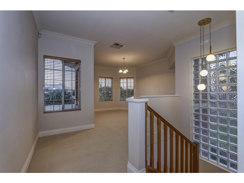 3a Bateman Road, Mount Pleasant WA 6153