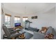 3a Bateman Road, Mount Pleasant WA 6153