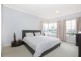 3a Bateman Road, Mount Pleasant WA 6153