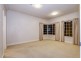 3a Bateman Road, Mount Pleasant WA 6153