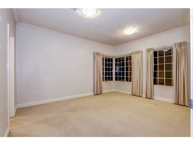 3a Bateman Road, Mount Pleasant WA 6153