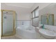 3a Bateman Road, Mount Pleasant WA 6153