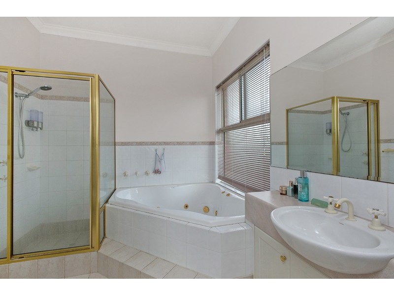 3a Bateman Road, Mount Pleasant WA 6153