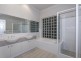 3a Bateman Road, Mount Pleasant WA 6153
