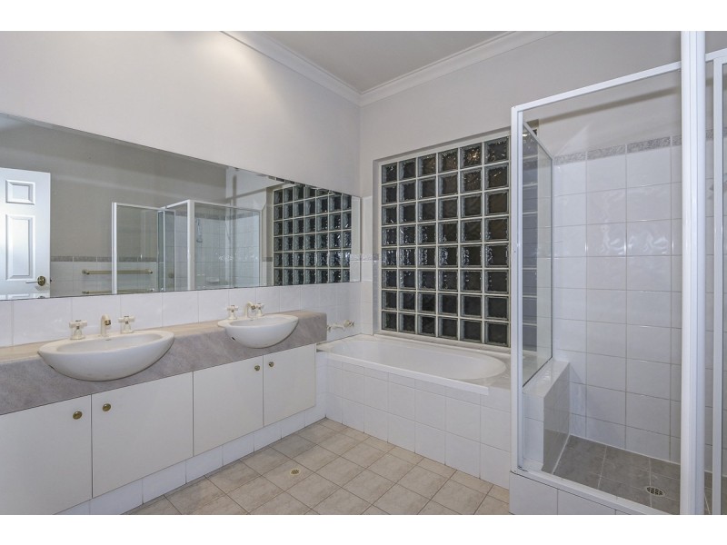 3a Bateman Road, Mount Pleasant WA 6153