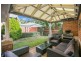 3a Bateman Road, Mount Pleasant WA 6153