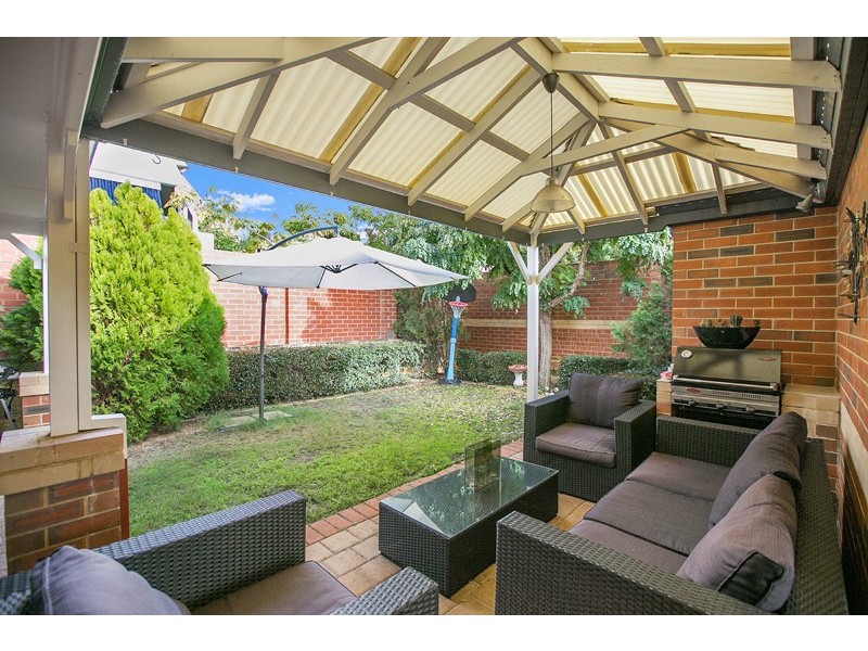 3a Bateman Road, Mount Pleasant WA 6153