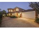 3a Bateman Road, Mount Pleasant WA 6153
