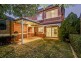 3a Bateman Road, Mount Pleasant WA 6153