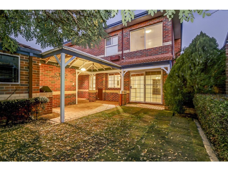 3a Bateman Road, Mount Pleasant WA 6153