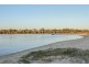 3a Bateman Road, Mount Pleasant WA 6153