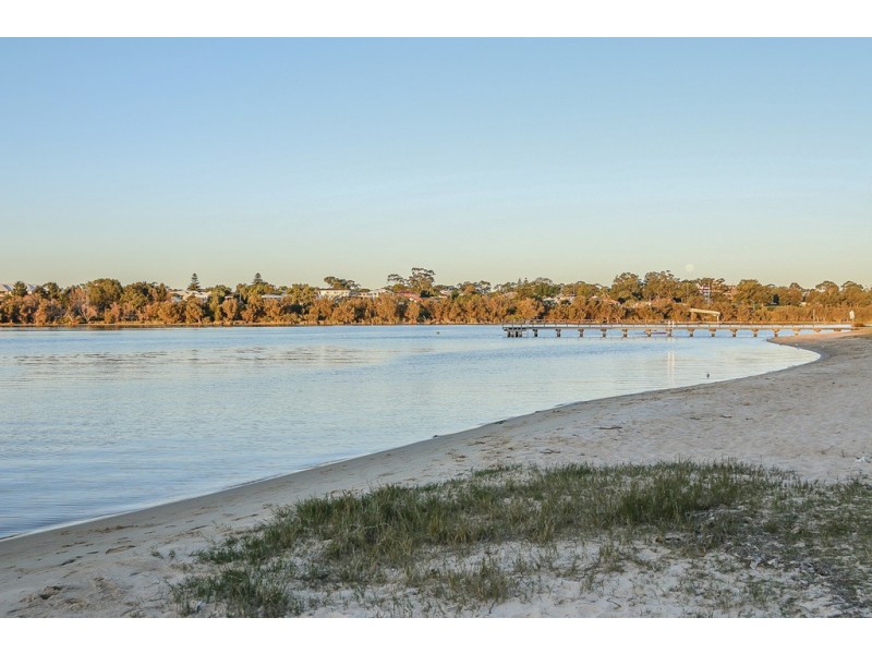 3a Bateman Road, Mount Pleasant WA 6153