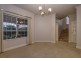 3a Bateman Road, Mount Pleasant WA 6153