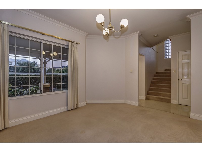 3a Bateman Road, Mount Pleasant WA 6153
