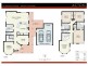3a Bateman Road, Mount Pleasant WA 6153 Floorplan