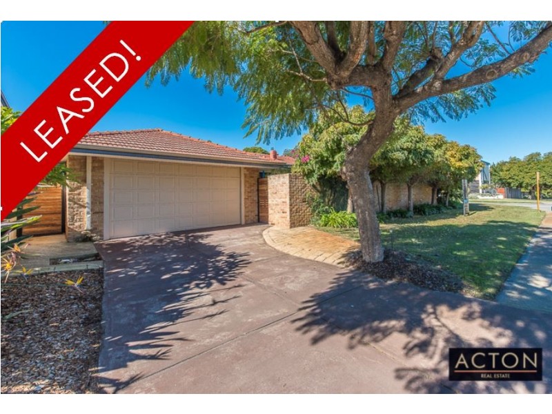 35 Bedford Road, Ardross WA 6153