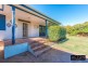 35 Bedford Road, Ardross WA 6153