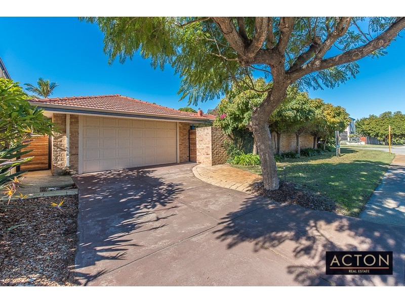 35 Bedford Road, Ardross WA 6153