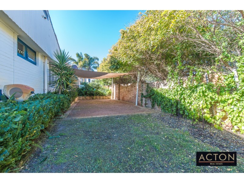 35 Bedford Road, Ardross WA 6153