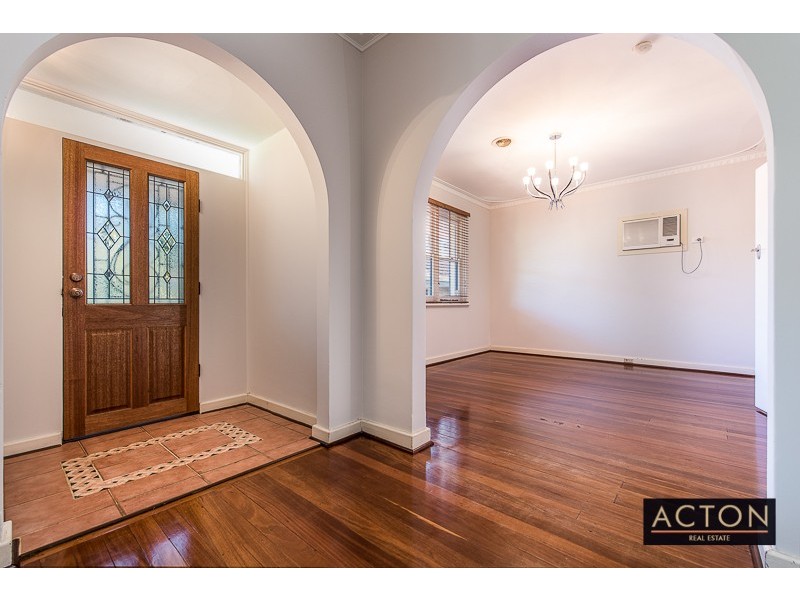 35 Bedford Road, Ardross WA 6153