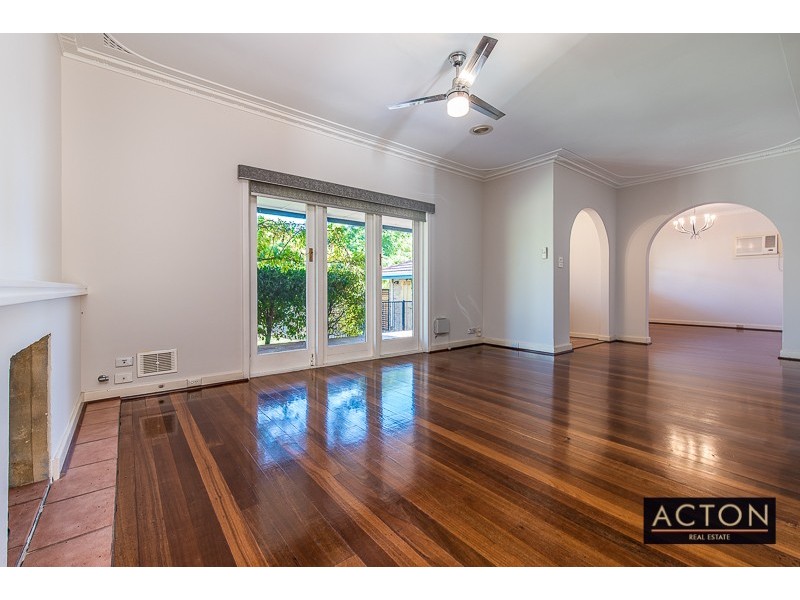 35 Bedford Road, Ardross WA 6153