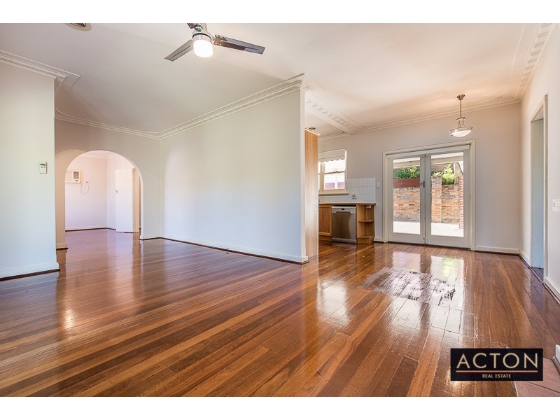 35 Bedford Road, Ardross WA 6153