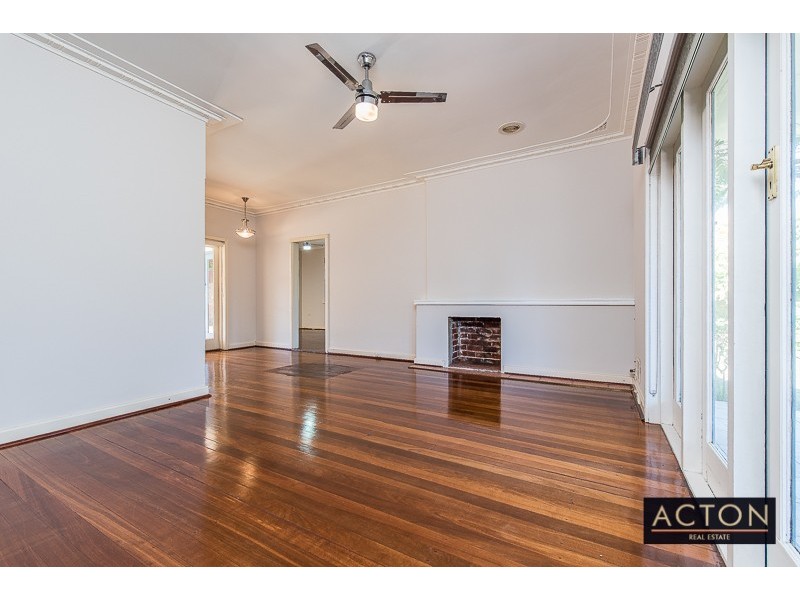 35 Bedford Road, Ardross WA 6153