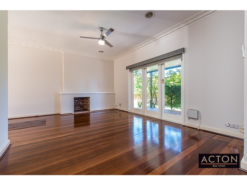 35 Bedford Road, Ardross WA 6153