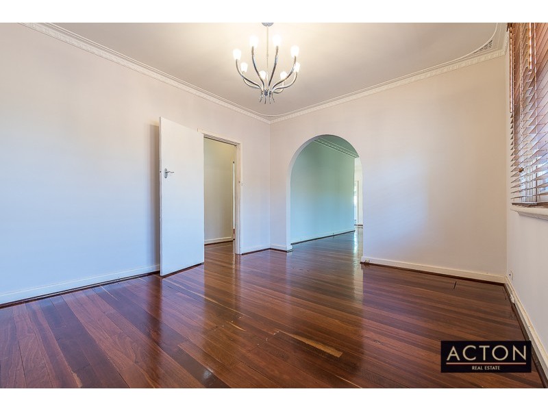 35 Bedford Road, Ardross WA 6153