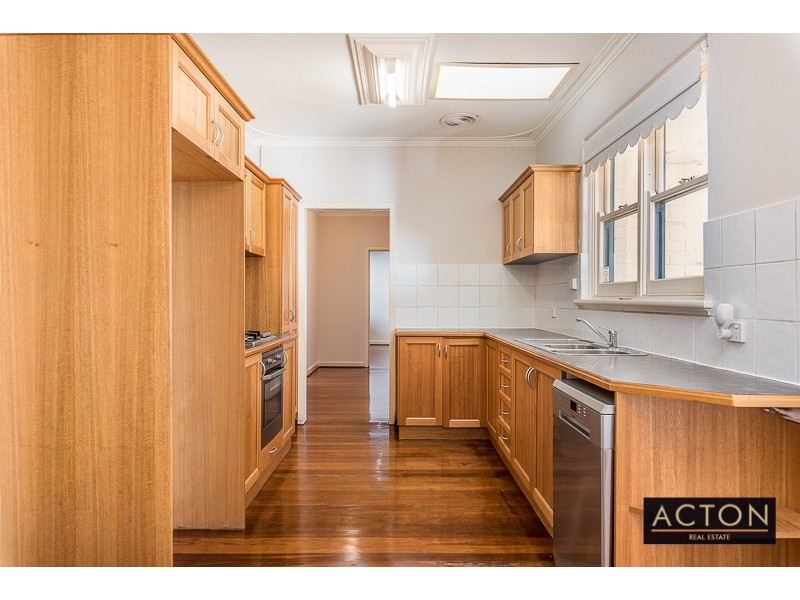 35 Bedford Road, Ardross WA 6153