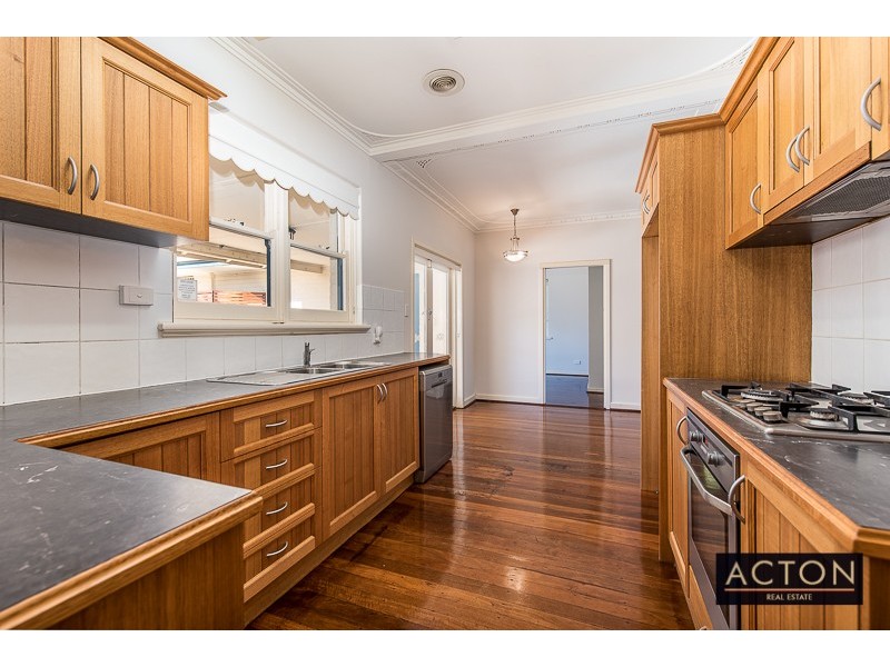 35 Bedford Road, Ardross WA 6153